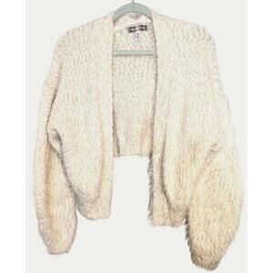 Urban Outfitters Riona Cardigan, Size XS